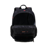 FUNDO BRANCO PRODUTOS 2024 12 20T145550.242