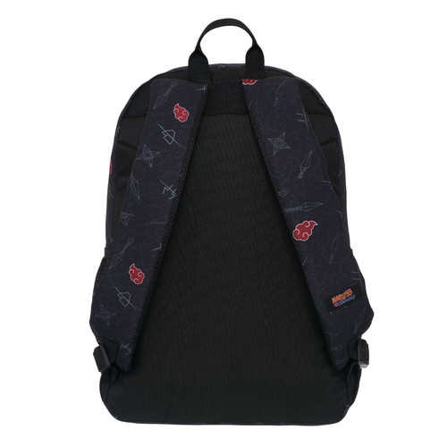 FUNDO BRANCO PRODUTOS 2024 12 20T145615.748