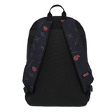 FUNDO BRANCO PRODUTOS 2024 12 20T145615.748