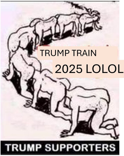 Trump Train 2025.jpg
