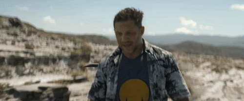 v3 298.gif