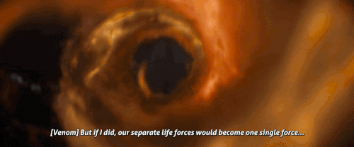 v3 272.gif