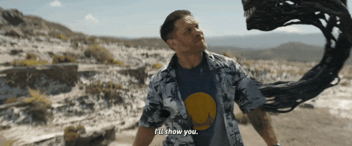v3 270.gif