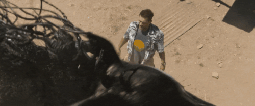 v3 311.gif