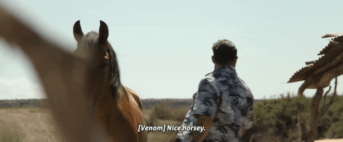 v3 309.gif