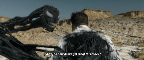 v3 283.gif