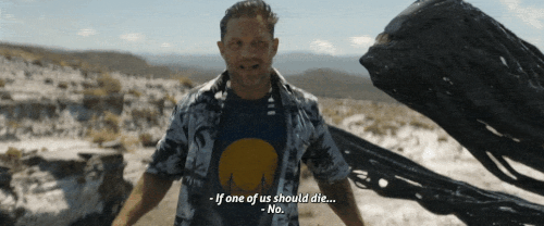 v3 285.gif
