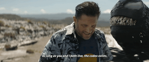v3 284.gif