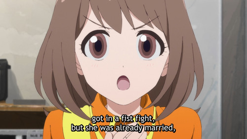 [Erai raws] NegaPosi Angler 12 [1080p CR WEB DL AVC AAC][MultiSub][8EF6B34C].mkv snapshot 18.15 [202.jpg
