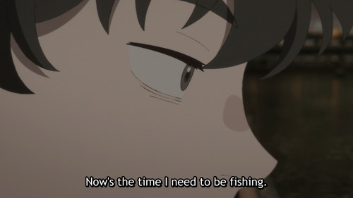 [Erai raws] NegaPosi Angler 12 [1080p CR WEB DL AVC AAC][MultiSub][8EF6B34C].mkv snapshot 03.10 [202.jpg
