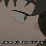 [Erai raws] NegaPosi Angler 12 [1080p CR WEB DL AVC AAC][MultiSub][8EF6B34C].mkv snapshot 03.10 [202