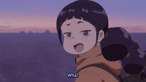 [Erai raws] NegaPosi Angler 12 [1080p CR WEB DL AVC AAC][MultiSub][8EF6B34C].mkv snapshot 11.18 [202.jpg