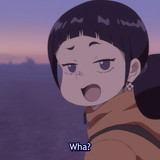 [Erai raws] NegaPosi Angler 12 [1080p CR WEB DL AVC AAC][MultiSub][8EF6B34C].mkv snapshot 11.18 [202