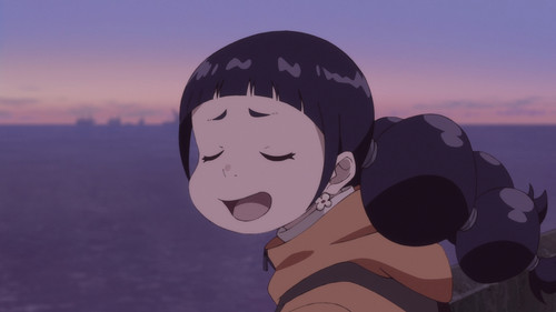 [Erai raws] NegaPosi Angler 12 [1080p CR WEB DL AVC AAC][MultiSub][8EF6B34C].mkv snapshot 11.21 [202.jpg