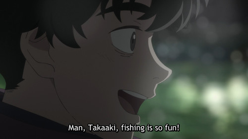 [Erai raws] NegaPosi Angler 12 [1080p CR WEB DL AVC AAC][MultiSub][8EF6B34C].mkv snapshot 16.39 [202.jpg
