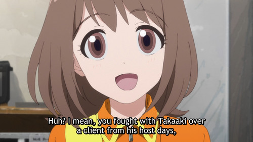 [Erai raws] NegaPosi Angler 12 [1080p CR WEB DL AVC AAC][MultiSub][8EF6B34C].mkv snapshot 18.13 [202.jpg