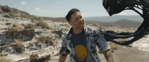 v3 293.gif