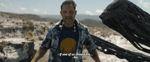 v3 286.gif