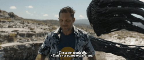 v3 287.gif