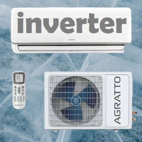 Ar condicionado Split 24.000 BTUs Agratto Neo Inverter Frio ICS24F 02.jpg