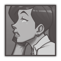 Tennyson Rising Portrait.png