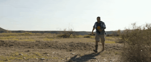 v3 301.gif
