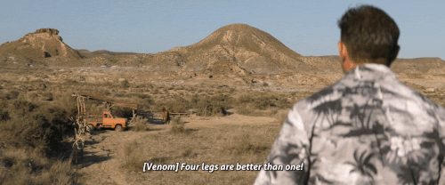v3 302.gif
