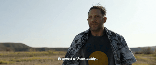 v3 303.gif