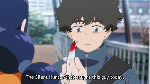 [Erai raws] NegaPosi Angler 12 [1080p CR WEB DL AVC AAC][MultiSub][8EF6B34C].mkv snapshot 20.20 [202.jpg