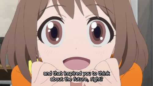 [Erai raws] NegaPosi Angler 12 [1080p CR WEB DL AVC AAC][MultiSub][8EF6B34C].mkv snapshot 18.24 [202.jpg