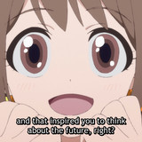 [Erai raws] NegaPosi Angler 12 [1080p CR WEB DL AVC AAC][MultiSub][8EF6B34C].mkv snapshot 18.24 [202