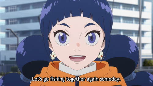 [Erai raws] NegaPosi Angler 12 [1080p CR WEB DL AVC AAC][MultiSub][8EF6B34C].mkv snapshot 20.39 [202.jpg
