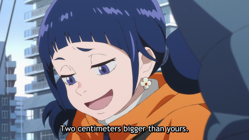 [Erai raws] NegaPosi Angler 12 [1080p CR WEB DL AVC AAC][MultiSub][8EF6B34C].mkv snapshot 19.57 [202.jpg