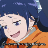 [Erai raws] NegaPosi Angler 12 [1080p CR WEB DL AVC AAC][MultiSub][8EF6B34C].mkv snapshot 19.57 [202