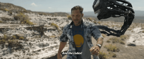 v3 269.gif