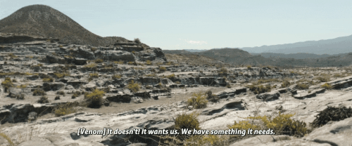 v3 267.gif