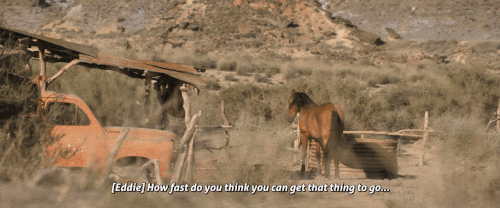v3 304.gif