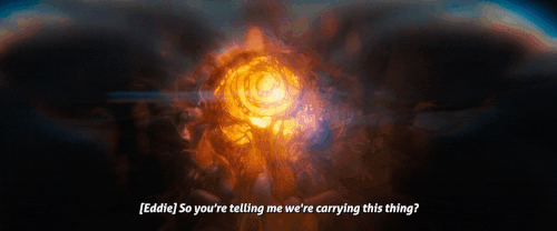 v3 277.gif