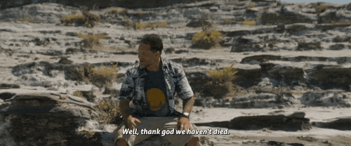 v3 275.gif