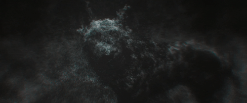 v3 279.gif
