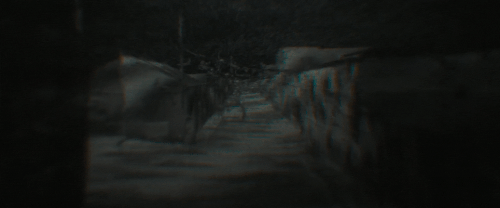 v3 278.gif