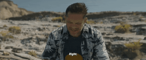 v3 280.gif