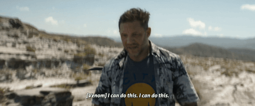 v3 281.gif
