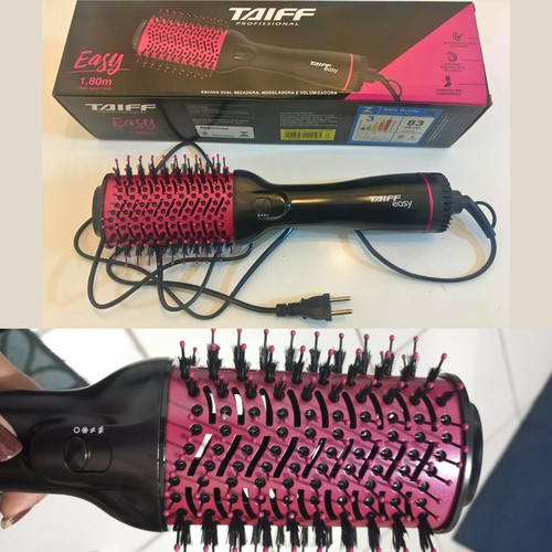 ESCOVA OVAL EASY PINK.jpg