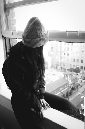 Looking Out The Window.jpg