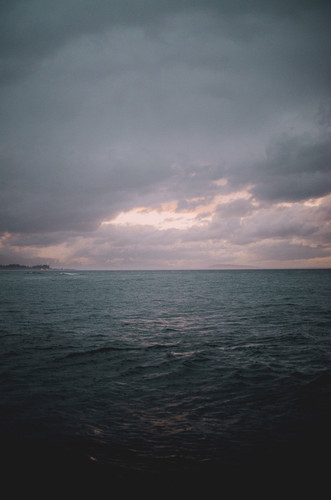 Beautiful Shot 2.jpg