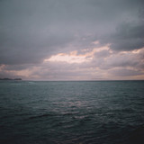 Beautiful Shot 2
