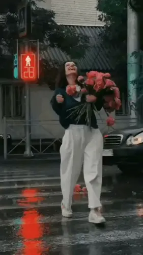 Flowers In The Rain 2.webp
