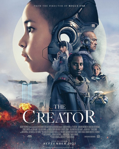 creatorhoch.jpg