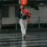 Flowers In The Rain 1.webp